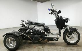 OTHER トライク200cc DMJC