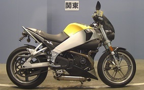 BUELL XB9S LIGHTNING 2004