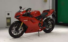 DUCATI 1198 SP 2011 H704A