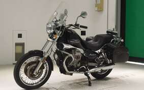 MOTO GUZZI NEVADA 750 2003