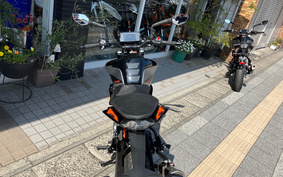 KTM 390 DUKE 2023 JPJ40