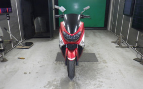 YAMAHA N-MAX SE86J