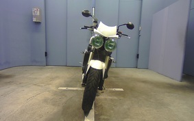 TRIUMPH SPEED TRIPLE 2007 E5855R