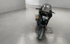 KAWASAKI GPZ1100 ZXT10E