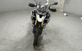 TRIUMPH タイガー1200ラリー プロ 2023 TAP20