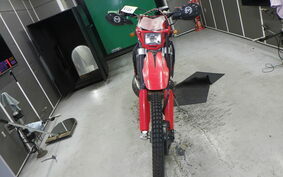 GASGAS EC 250