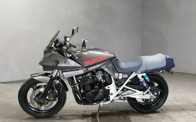 SUZUKI GSX400S KATANA 1993 チハ 436255 チハ