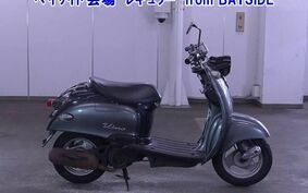 YAMAHA ﾋﾞｰﾉ SA10J