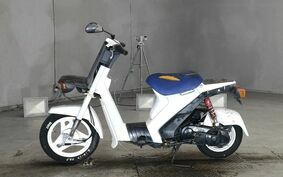 SUZUKI Super Mollet FA14B