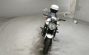 YAMAHA FAZER FZ6 N 2009 RJ146