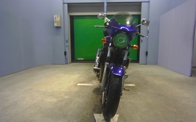 SUZUKI GSX1400 2006 GY71A