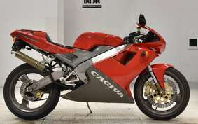 CAGIVA  MITO125 5299