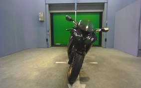 KAWASAKI ZX 10 NINJA R 2011 ZXT00F