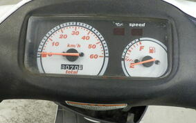 SUZUKI ZZ CA1PB