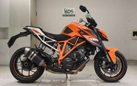 KTM 1290 SUPER DUKE R 2015 V3940