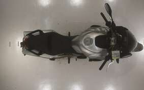 APRILIA SHIVER750GT 2009