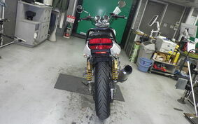 YAMAHA XJR400 Gen.3 R 2001 RH02J