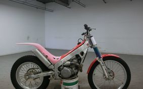 MONTESA  コタ315R MT03