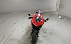 DUCATI PANIGALE V2 2020 1H00AA