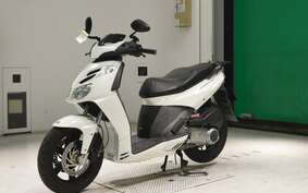 APRILIA SPORTCITY 250 IE