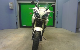 TRIUMPH TIGER 1050 A 2007 G7465S