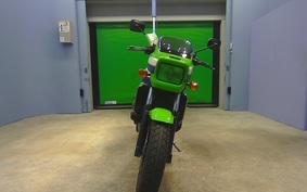 KAWASAKI ZRX1100 1998 ZRT10C