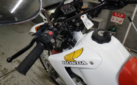 HONDA XL250 DEGREE MD26