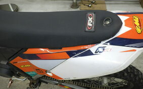 KTM 65 SX