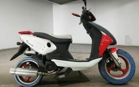 OTHER スクーター125cc TCJP