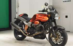 MOTO GUZZI V11 SPORT 2001