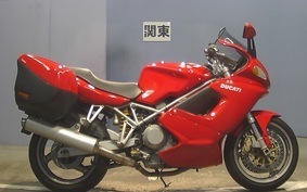 DUCATI ST2 2003 S100A