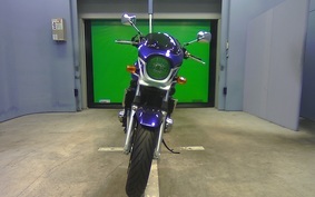 SUZUKI GSX1400 2004 GY71A