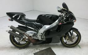 APRILIA RS250 LD00