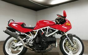 DUCATI 900SS 1991 906SC