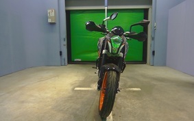 KTM 250 DUKE JGE40