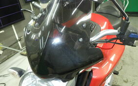 APRILIA MANA 850 2009 RC00