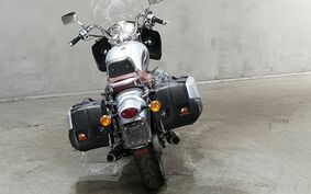 MOTO GUZZI カリフォルニア1100EV 2007 KD