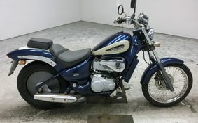 APRILIA CLASSIC 50 LPA1