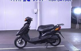 YAMAHA ｼﾞｮｸﾞ-5 SA36J