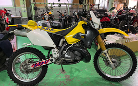 SUZUKI RMX250S S 1988 SJ14A