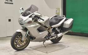 DUCATI ST2 1999