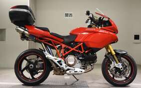 DUCATI MULTISTRADA 1000 S DS 2005 A100A