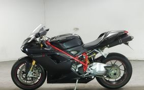 DUCATI 1098 S 2008 H700A