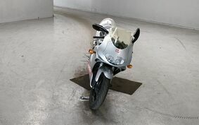 APRILIA RS4 50 不明