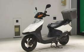 HONDA SPACY 100 JF13