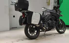 TRIUMPH TIGER EXPLORER 2012 1F11E9