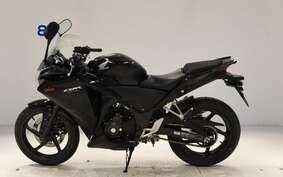 HONDA CBR250R A MC41