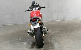 DUCATI MONSTER 900 1997 900M