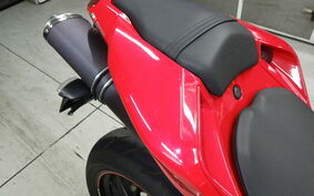 DUCATI 1098 S 2007 H700A