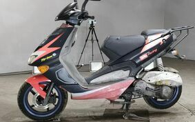 APRILIA SR125 PX00